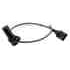 NTK EH0150 Engine Crankshaft Position Sensor NTK Engine Crankshaft Position Sensor