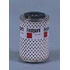 Fleetguard FS1203 Fuel Filter Fuel/Water Separator, Cartridge