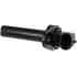 NTK EH0151 Engine Crankshaft Position Sensor NTK Engine Crankshaft Position Sensor