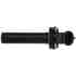 NTK EH0151 Engine Crankshaft Position Sensor NTK Engine Crankshaft Position Sensor