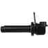 NTK EH0151 Engine Crankshaft Position Sensor NTK Engine Crankshaft Position Sensor