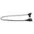NTK EH0150 Engine Crankshaft Position Sensor NTK Engine Crankshaft Position Sensor