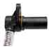 NTK EH0150 Engine Crankshaft Position Sensor NTK Engine Crankshaft Position Sensor