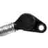 NTK EH0150 Engine Crankshaft Position Sensor NTK Engine Crankshaft Position Sensor