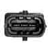 NTK EH0150 Engine Crankshaft Position Sensor NTK Engine Crankshaft Position Sensor