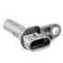 EH0153 by NTK - NTK Engine Crankshaft Position Sensor