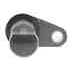 EH0153 by NTK - NTK Engine Crankshaft Position Sensor