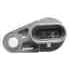 EH0153 by NTK - NTK Engine Crankshaft Position Sensor