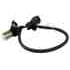 NTK EH0156 Engine Crankshaft Position Sensor NTK Engine Crankshaft Position Sensor