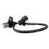 NTK EH0156 Engine Crankshaft Position Sensor NTK Engine Crankshaft Position Sensor