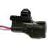 NTK EH0156 Engine Crankshaft Position Sensor NTK Engine Crankshaft Position Sensor