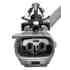 NTK EH0156 Engine Crankshaft Position Sensor NTK Engine Crankshaft Position Sensor
