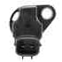 NTK EH0154 Engine Crankshaft Position Sensor NTK Engine Crankshaft Position Sensor