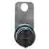 NTK EH0157 Engine Crankshaft Position Sensor NTK Engine Crankshaft Position Sensor