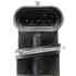 NTK EH0157 Engine Crankshaft Position Sensor NTK Engine Crankshaft Position Sensor
