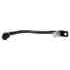 EH0159 by NTK - NTK Engine Crankshaft Position Sensor