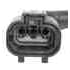 EH0159 by NTK - NTK Engine Crankshaft Position Sensor