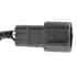 EH0159 by NTK - NTK Engine Crankshaft Position Sensor