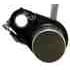 NTK EH0156 Engine Crankshaft Position Sensor NTK Engine Crankshaft Position Sensor