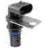 NTK EH0157 Engine Crankshaft Position Sensor NTK Engine Crankshaft Position Sensor
