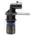 NTK EH0157 Engine Crankshaft Position Sensor NTK Engine Crankshaft Position Sensor