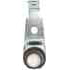 NTK EH0160 Engine Crankshaft Position Sensor NTK Engine Crankshaft Position Sensor