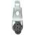 NTK EH0160 Engine Crankshaft Position Sensor NTK Engine Crankshaft Position Sensor