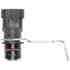 NTK EH0160 Engine Crankshaft Position Sensor NTK Engine Crankshaft Position Sensor
