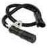 NTK EH0161 Engine Crankshaft Position Sensor NTK Engine Crankshaft Position Sensor