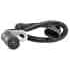 NTK EH0161 Engine Crankshaft Position Sensor NTK Engine Crankshaft Position Sensor