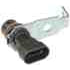 NTK EH0160 Engine Crankshaft Position Sensor NTK Engine Crankshaft Position Sensor