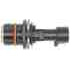 NTK EH0160 Engine Crankshaft Position Sensor NTK Engine Crankshaft Position Sensor