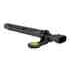 NTK EH0162 Engine Crankshaft Position Sensor NTK Engine Crankshaft Position Sensor