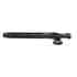 NTK EH0162 Engine Crankshaft Position Sensor NTK Engine Crankshaft Position Sensor