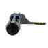 NTK EH0162 Engine Crankshaft Position Sensor NTK Engine Crankshaft Position Sensor