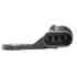 NTK EH0162 Engine Crankshaft Position Sensor NTK Engine Crankshaft Position Sensor
