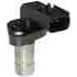 NTK EH0163 Engine Crankshaft Position Sensor NTK Engine Crankshaft Position Sensor