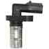 NTK EH0163 Engine Crankshaft Position Sensor NTK Engine Crankshaft Position Sensor