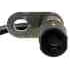 NTK EH0161 Engine Crankshaft Position Sensor NTK Engine Crankshaft Position Sensor