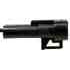 NTK EH0161 Engine Crankshaft Position Sensor NTK Engine Crankshaft Position Sensor