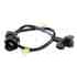 EH0164 by NTK - NTK Engine Crankshaft Position Sensor