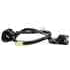 EH0164 by NTK - NTK Engine Crankshaft Position Sensor