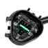 EH0164 by NTK - NTK Engine Crankshaft Position Sensor