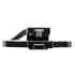 EH0164 by NTK - NTK Engine Crankshaft Position Sensor