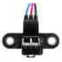 EH0164 by NTK - NTK Engine Crankshaft Position Sensor