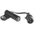NTK EH0165 Engine Crankshaft Position Sensor NTK Engine Crankshaft Position Sensor