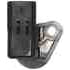 NTK EH0163 Engine Crankshaft Position Sensor NTK Engine Crankshaft Position Sensor