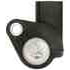 NTK EH0163 Engine Crankshaft Position Sensor NTK Engine Crankshaft Position Sensor