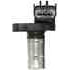 NTK EH0163 Engine Crankshaft Position Sensor NTK Engine Crankshaft Position Sensor