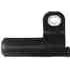 NTK EH0166 Engine Crankshaft Position Sensor NTK Engine Crankshaft Position Sensor